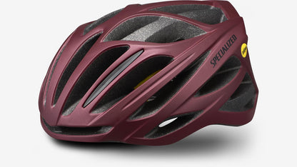 60122-0424-Specialized-Echelon-II