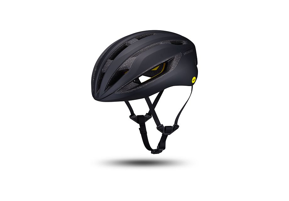 60124-0404-Specialized-Loma-Helmet