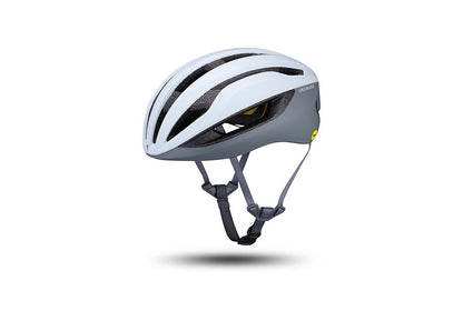 60124-0424-Specialized-Loma-Helmet