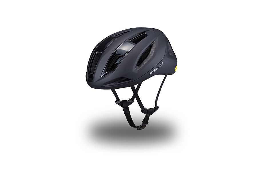 60124-0604-Specialized-Search-Helmet