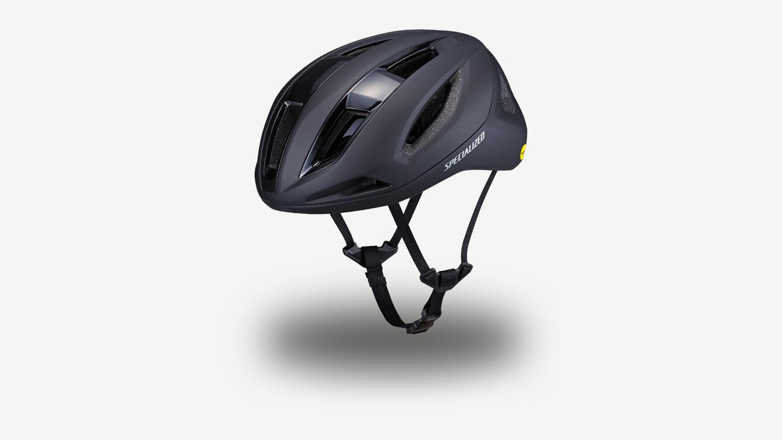 Specialized Search Helmet