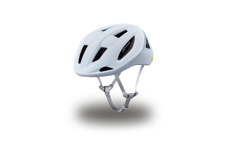 Specialized Search Helmet