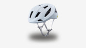 Specialized Search Helmet