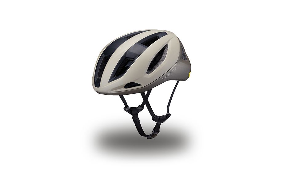 60124-0624-Specialized-Search-Helmet