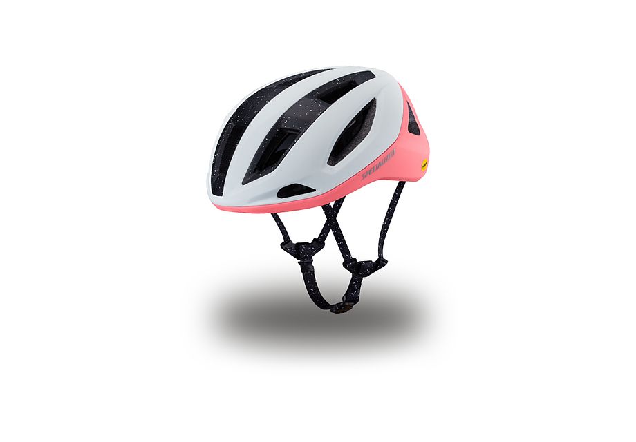 60124-0644-Specialized-Search-Helmet