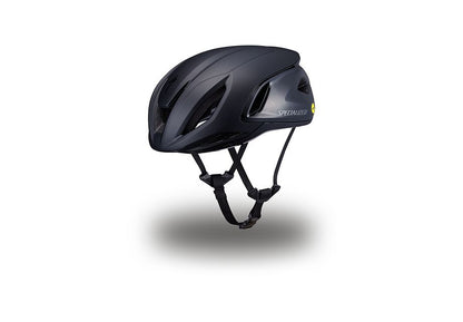 60124-0704-Specialized-Propero 4-Helmet