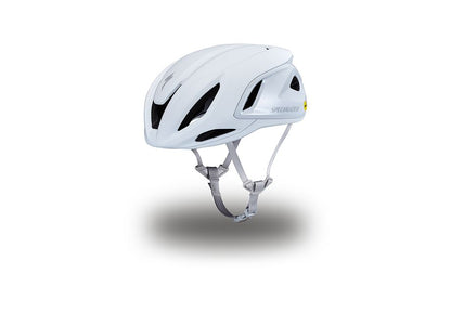 60124-0714-Specialized-Propero 4-Helmet