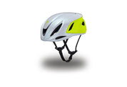 60124-0734-Specialized-Propero 4-Helmet