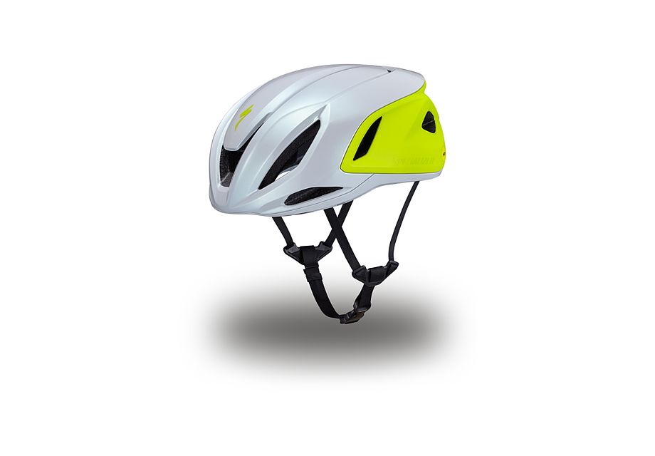 60124-0734-Specialized-Propero 4-Helmet