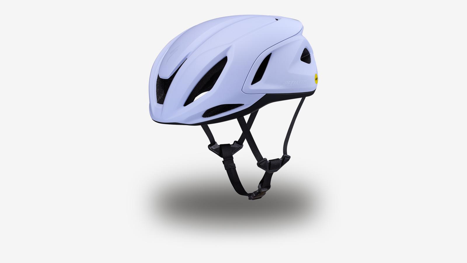 Specialized Propero 4 Helmet