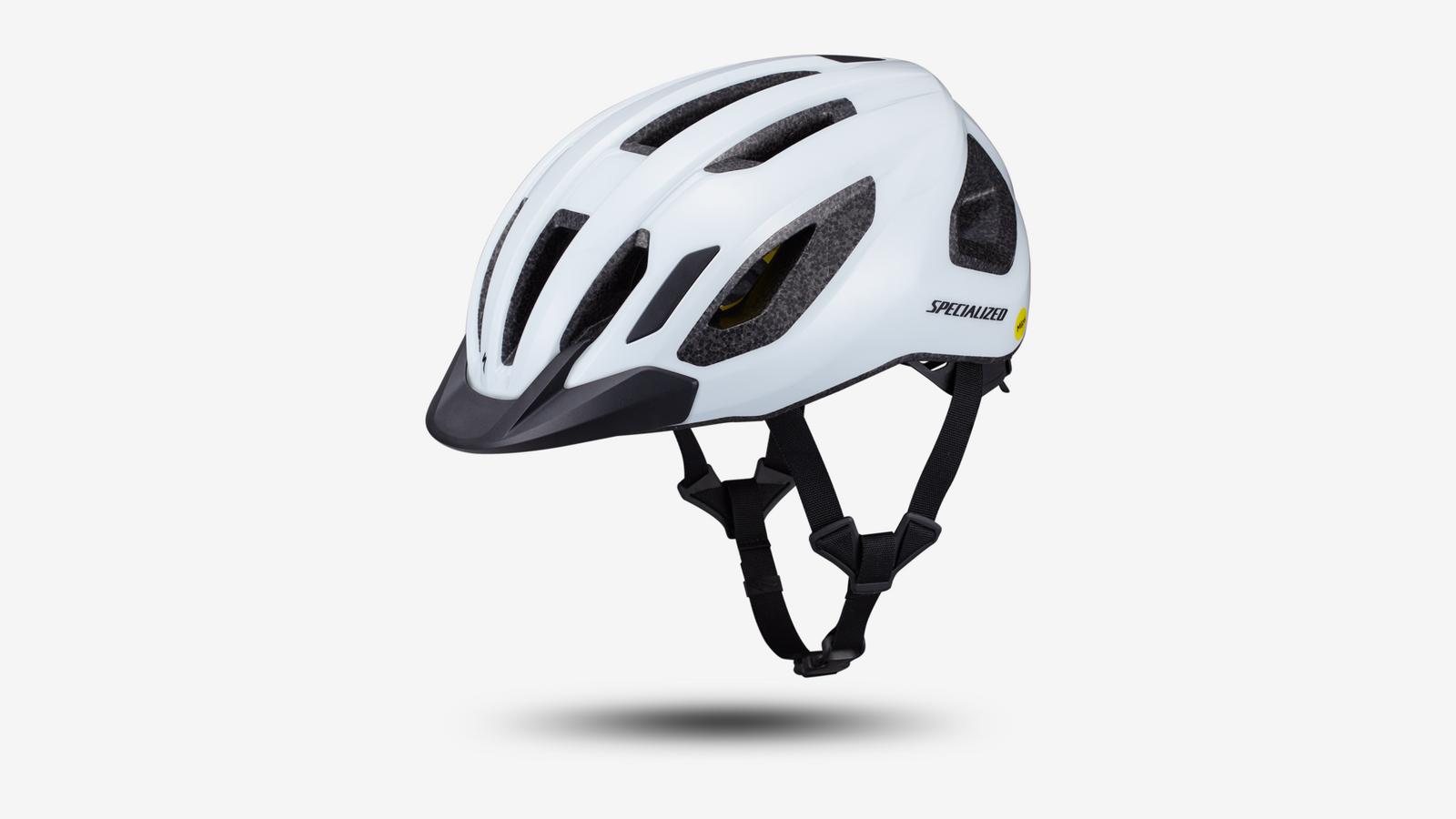 60124-0814-Specialized-Chamonix 3 Helmet-Helmet