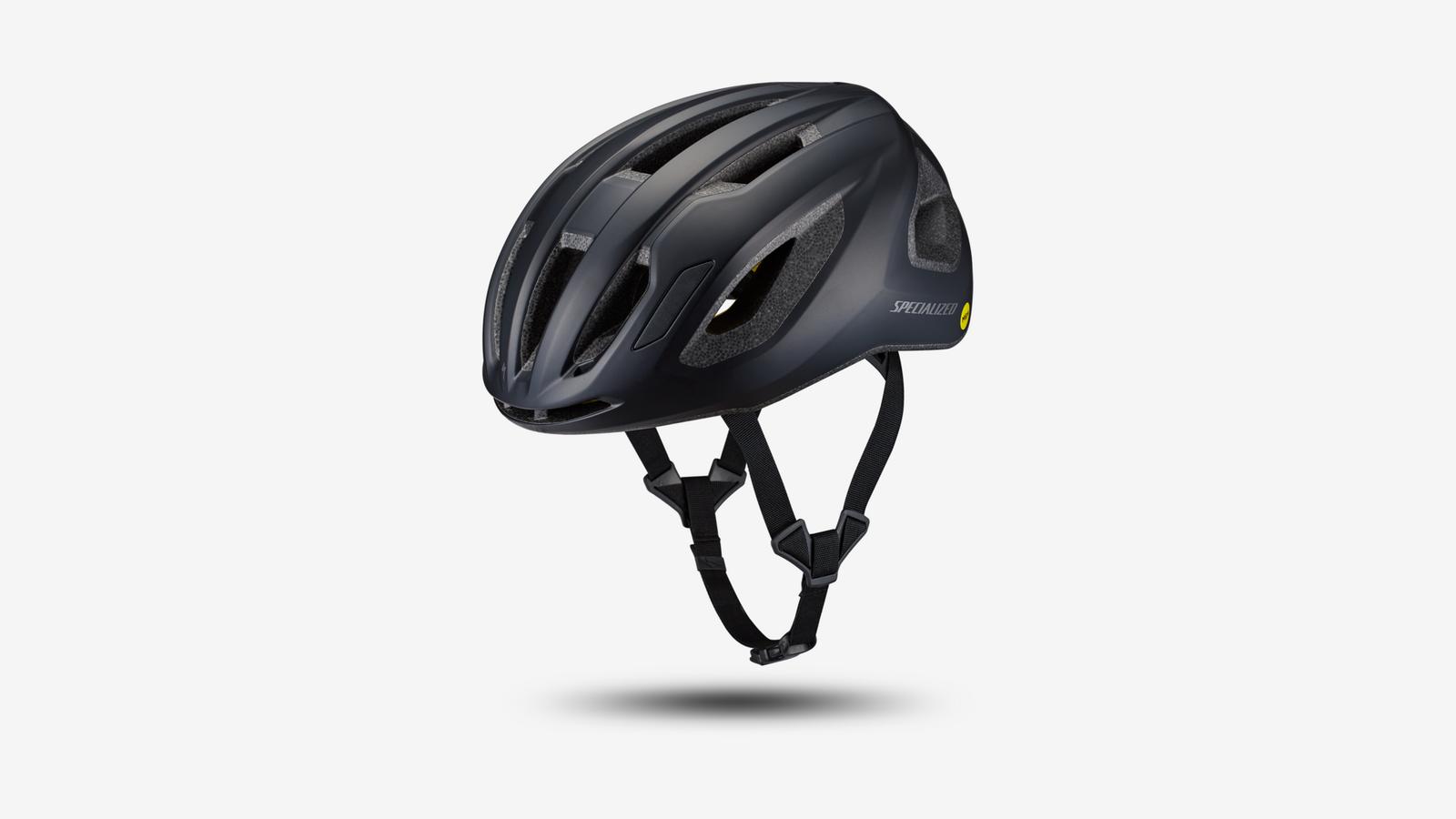 60124-0854-Specialized-Chamonix 3 Helmet-Helmet