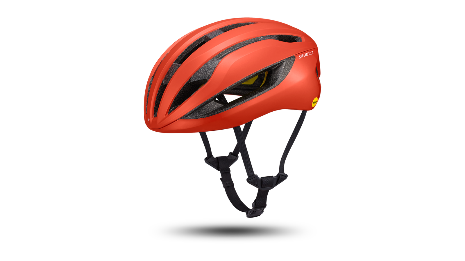 Specialized Adult Helmets | Motion Makers Bike Shop | Asheville & Sylva Specialized Adult Helmets | Motion Makers Bike Shop | Asheville & Sylva