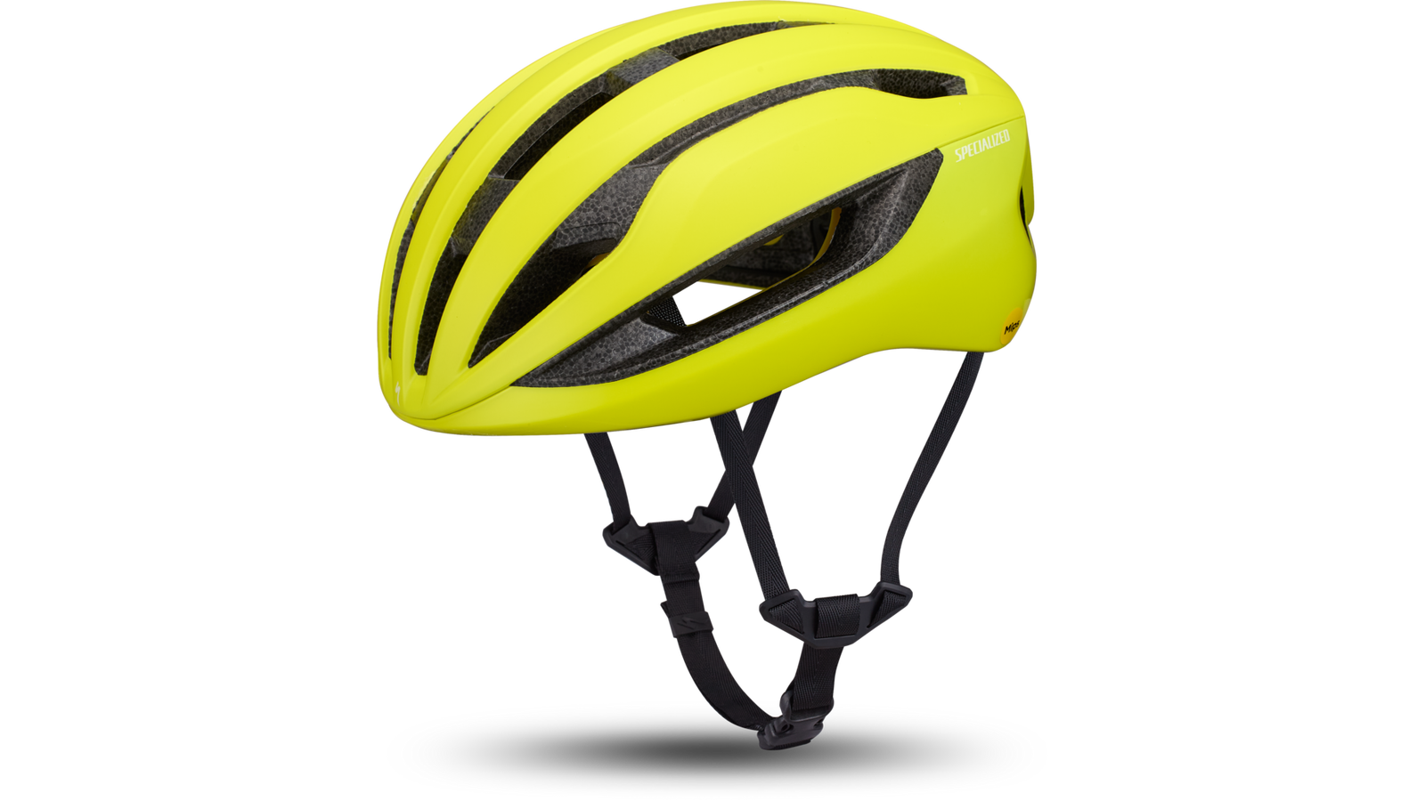 60125-0424-Specialized-Loma-Helmet