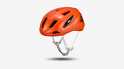 Specialized Search Helmet
