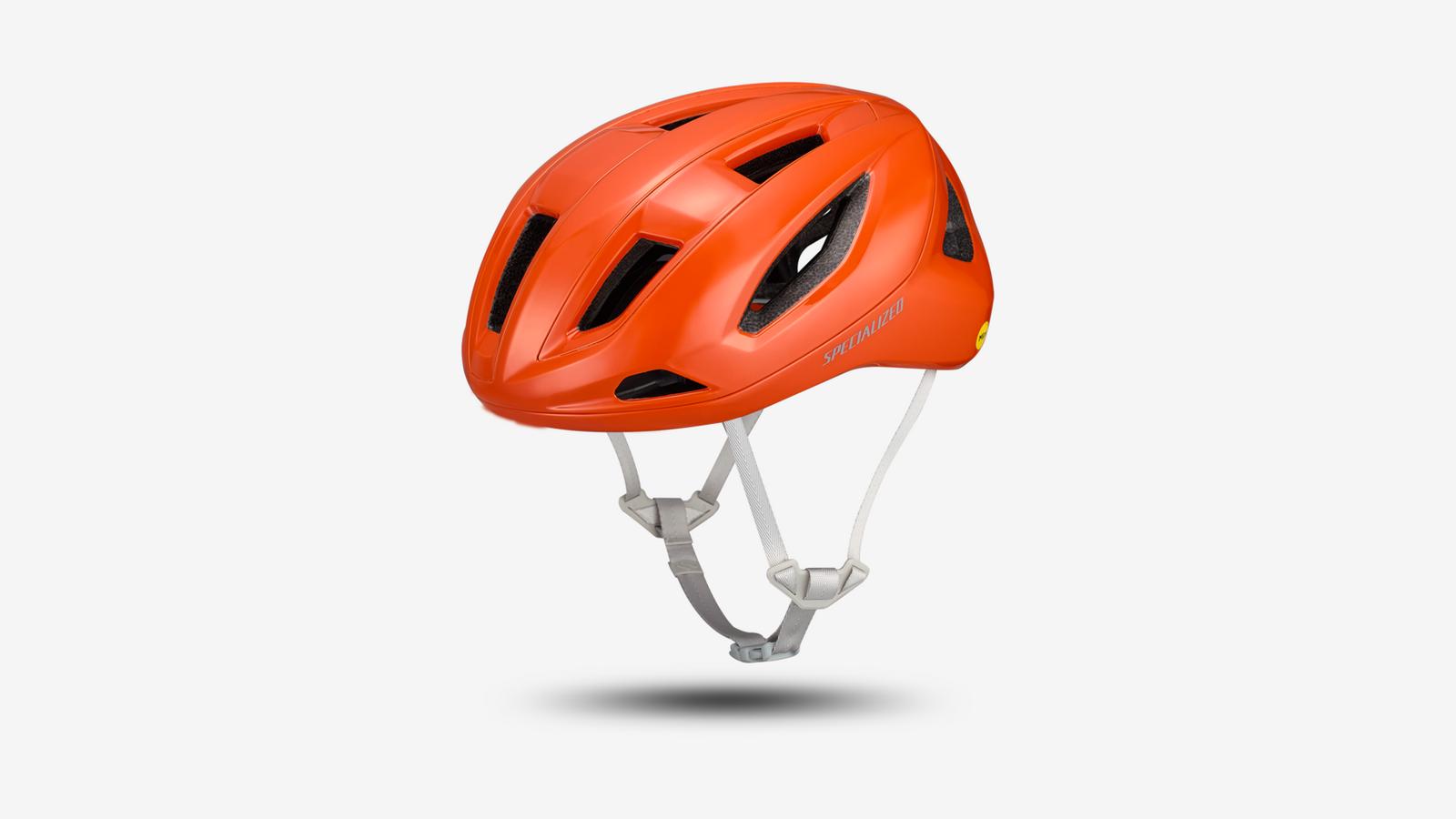 Specialized Search Helmet
