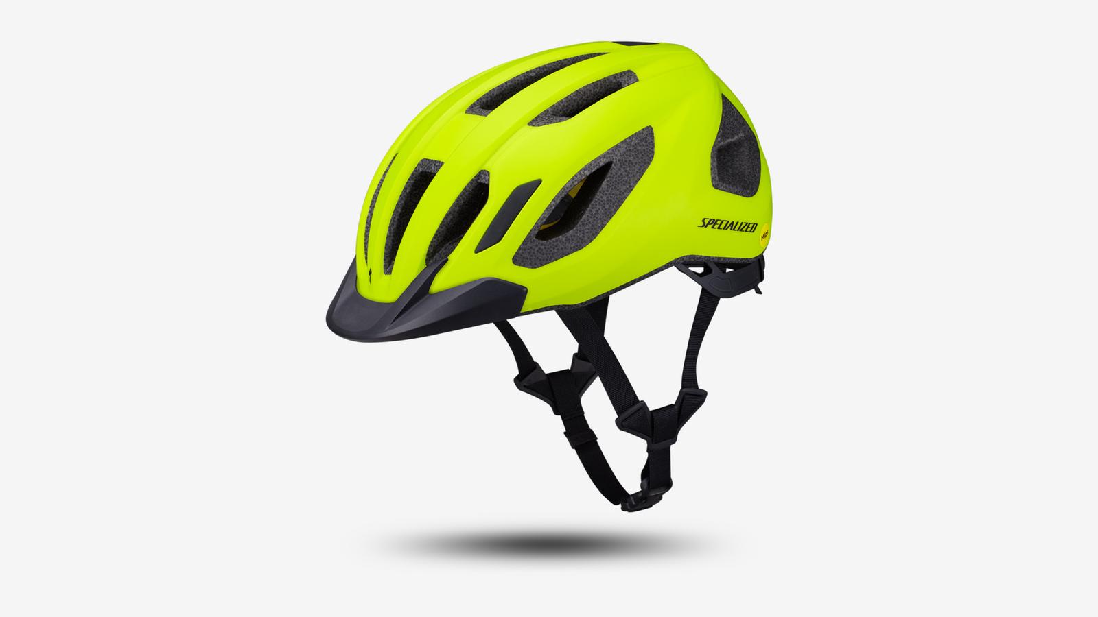 60125-0804-Specialized-Chamonix 3 Helmet-Helmet