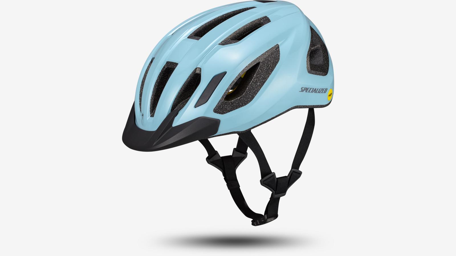 60125-0814-Specialized-Chamonix 3 Helmet-Helmet