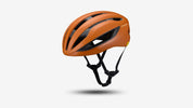 Specialized Loma Helmet