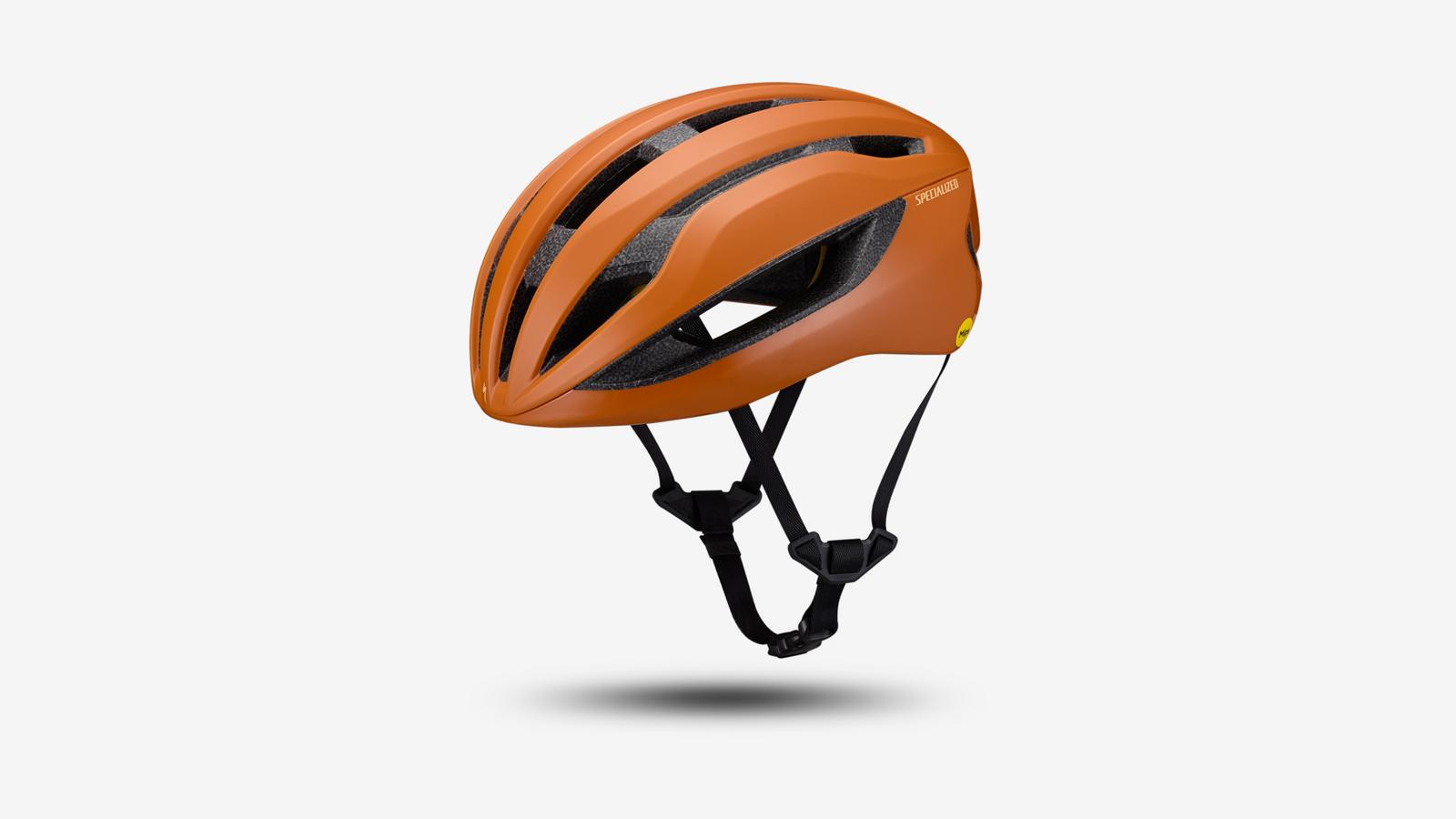 Specialized Loma Helmet