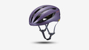 Specialized Loma Helmet