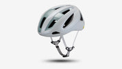Specialized Search Helmet