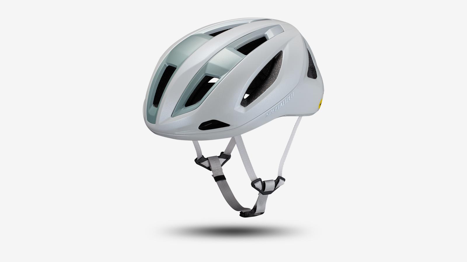 Specialized Search Helmet