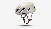 Specialized Propero 4 Helmet