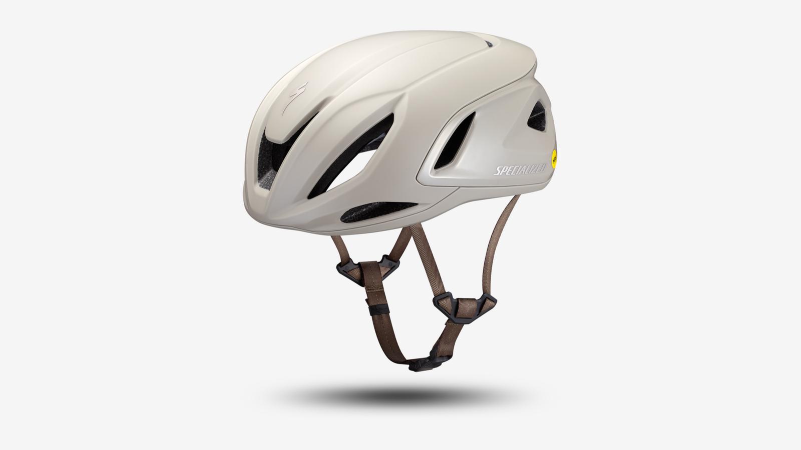 Specialized Propero 4 Helmet