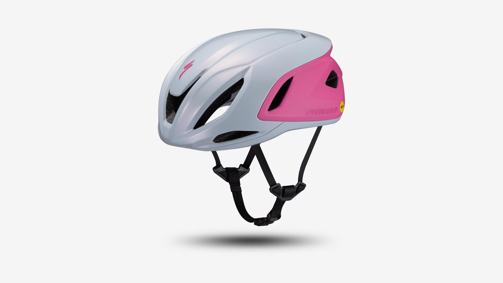 Specialized Propero 4 Helmet
