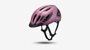 Specialized Chamonix 3 Helmet