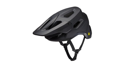 60221-6314-Specialized-Tactic 4-Helmet-Peachtree-Bikes-Atlanta