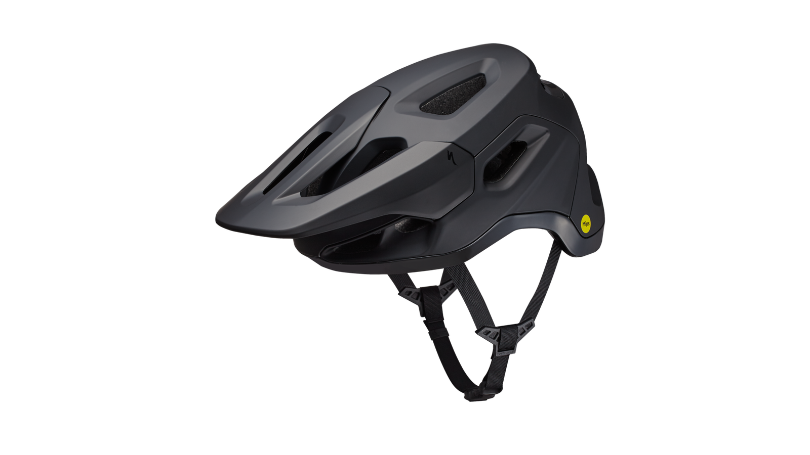 60221-0314-Specialized-Tactic 4-Helmet