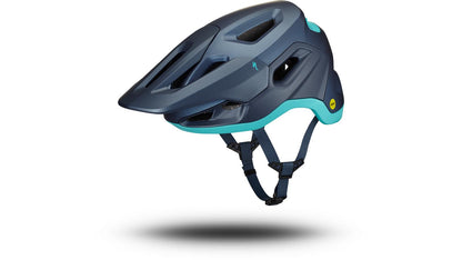 60221-6323-Specialized-Tactic 4-Helmet-Peachtree-Bikes-Atlanta