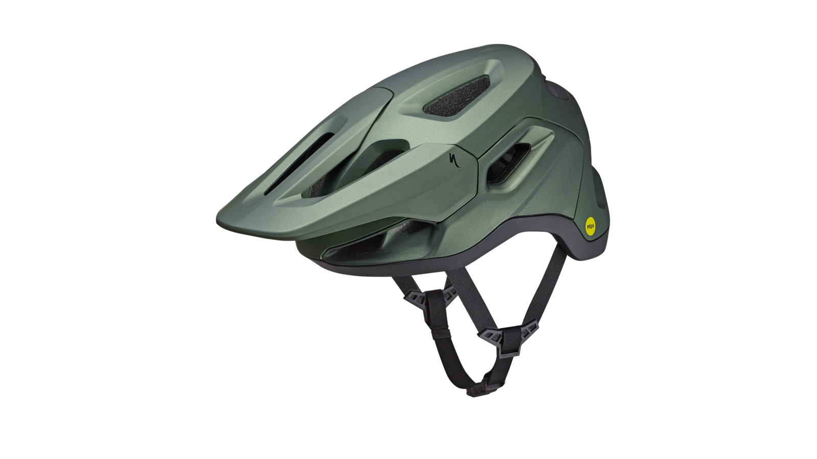 60221-0334-Specialized-Tactic 4-Helmet