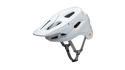 60221-6354-Specialized-Tactic 4-Helmet-Peachtree-Bikes-Atlanta