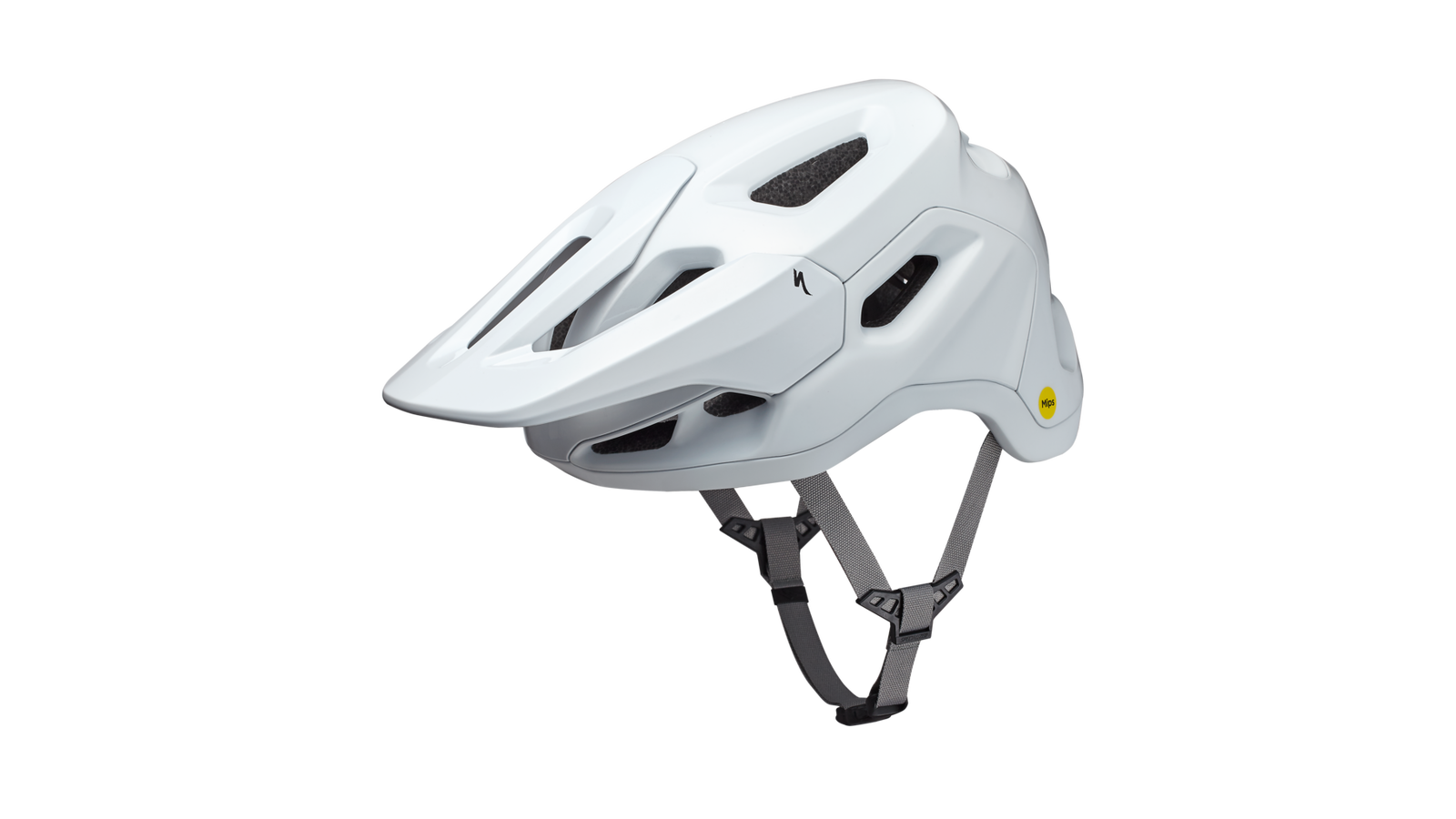 60221-0354-Specialized-Tactic 4-Helmet