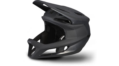 60222-0002-Specialized-Gambit V1-Helmet-Peachtree-Bikes-Atlanta