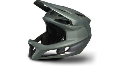 60222-0012-Specialized-Gambit V1-Helmet-Peachtree-Bikes-Atlanta