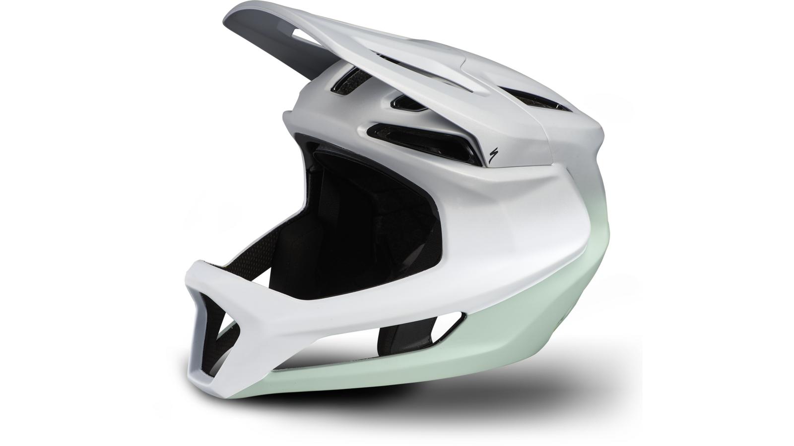 60222-0032-Specialized-Gambit V1-Helmet-Peachtree-Bikes-Atlanta