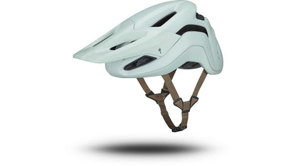 60222-0802-Specialized-Ambush Ii-Helmet-Peachtree-Bikes-Atlanta