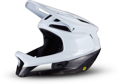 60224-0054-Specialized-Gambit-Helmet