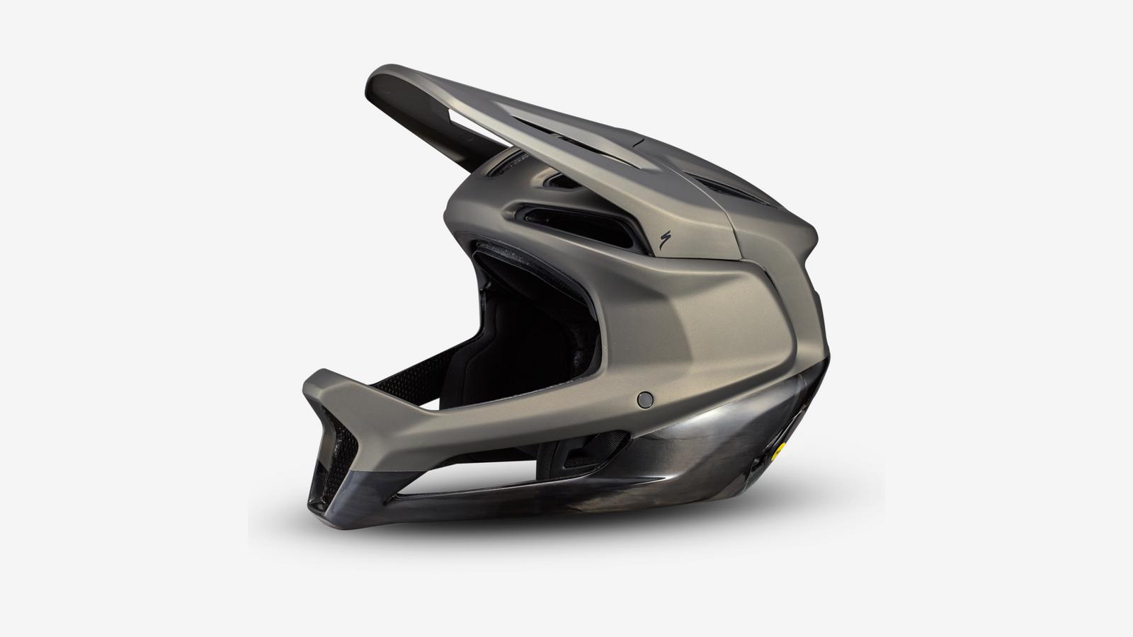 Specialized Gambit Helmet