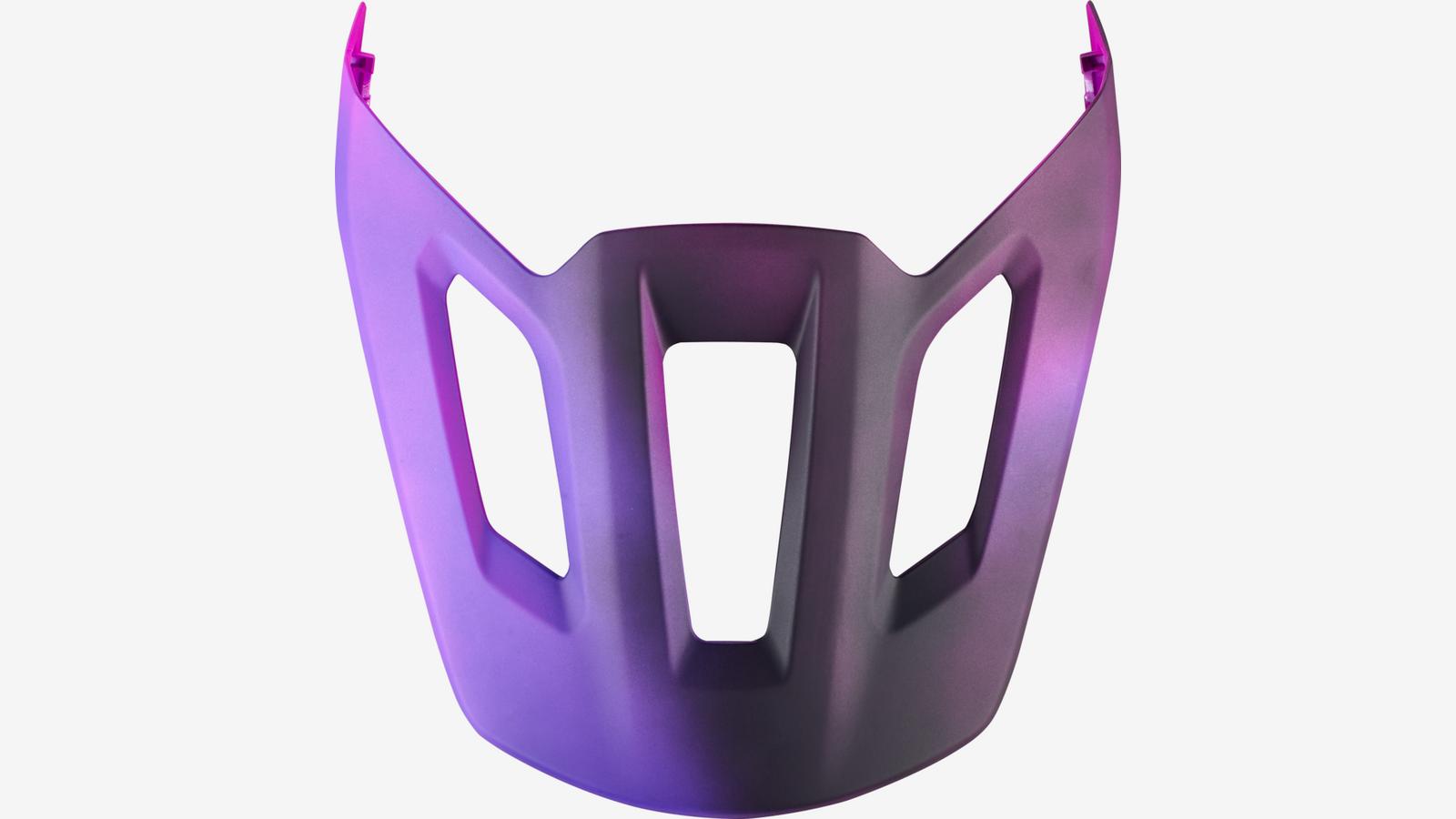 60523-5024-Specialized-Gambit-Replacement-Visor