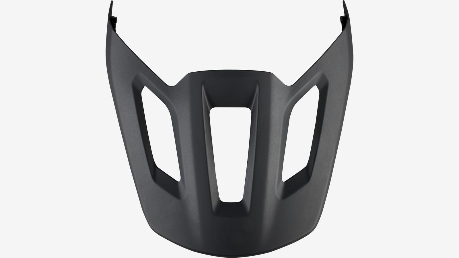 60523-5034-Specialized-Gambit-Replacement-Visor