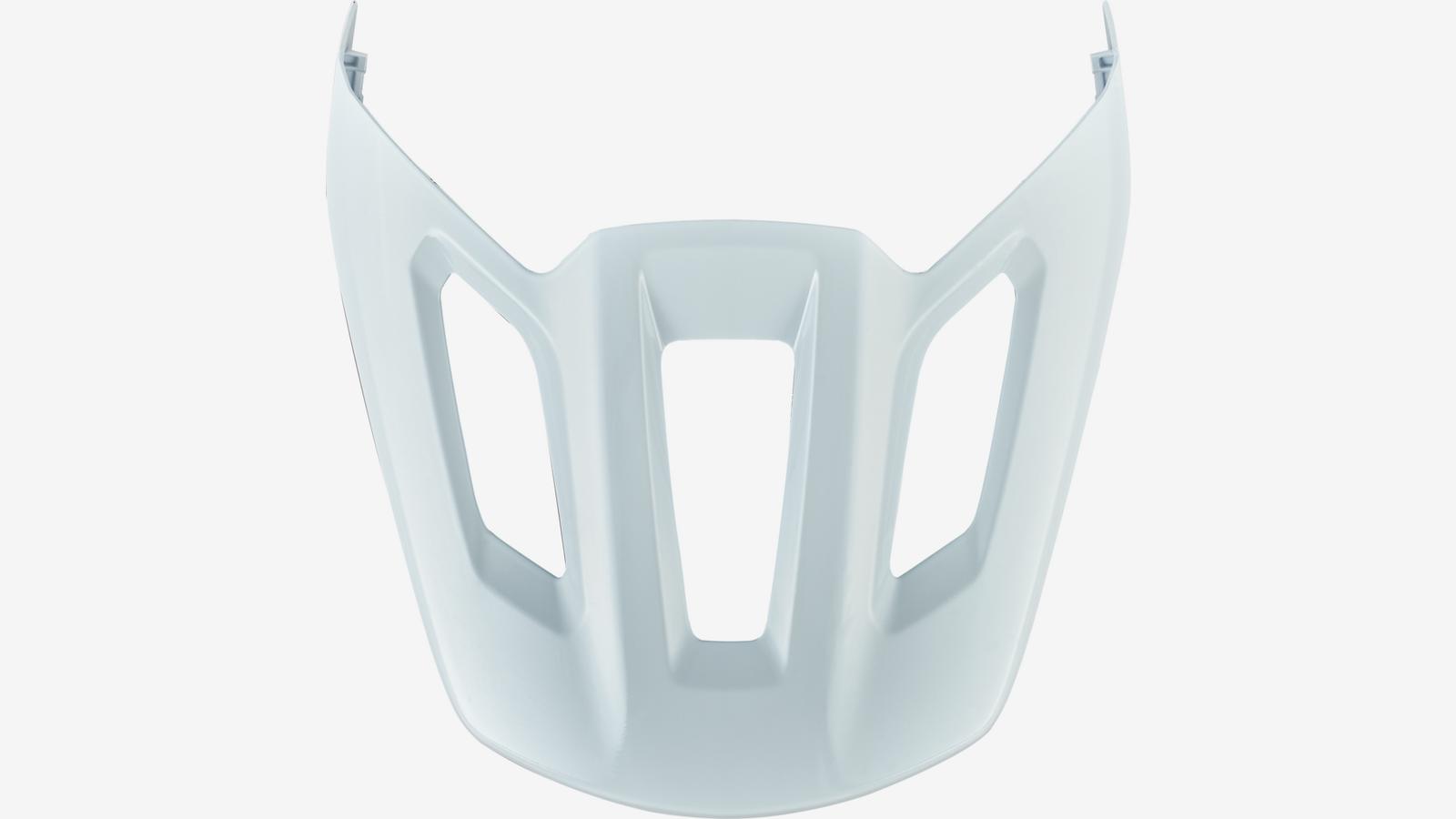 60523-5044-Specialized-Gambit-Replacement-Visor