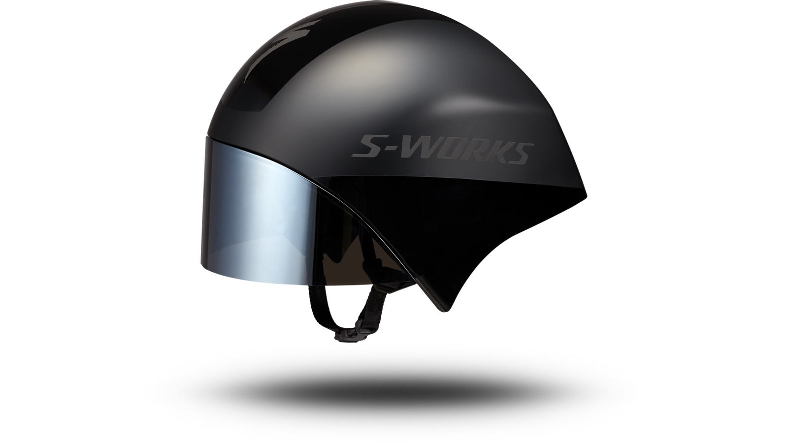 60725-0804-Specialized-S-Works TT 5 Helmet-Helmet