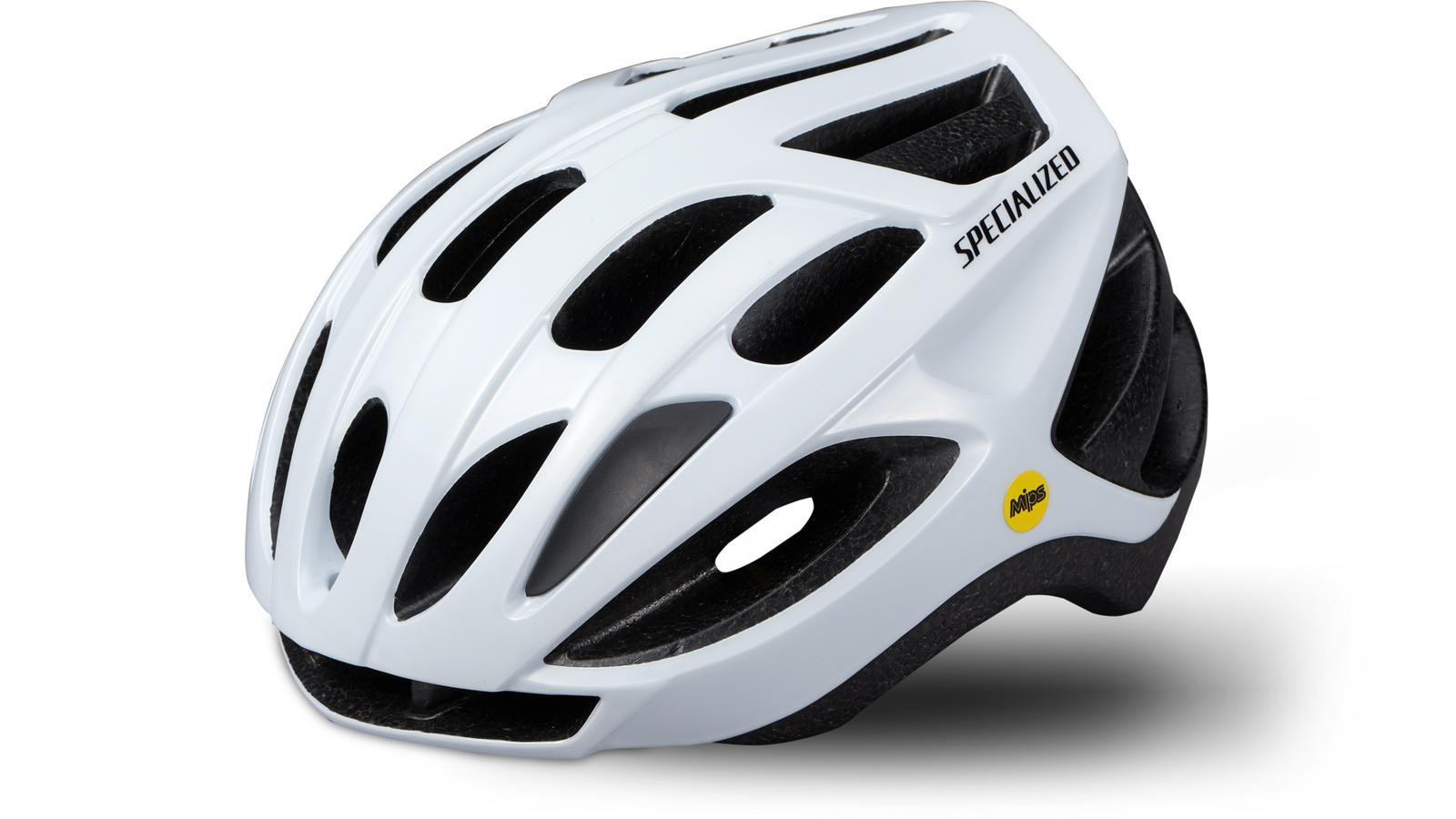 60819-0025-Specialized-Align Mips-Helmet-Peachtree-Bikes-Atlanta