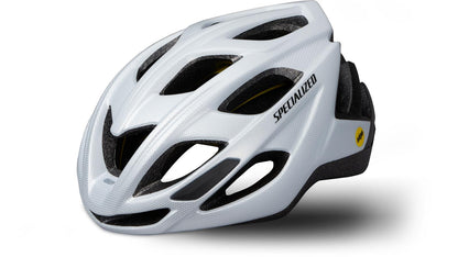 60819-0422-Specialized-Chamonix Mips-Helmet-Peachtree-Bikes-Atlanta