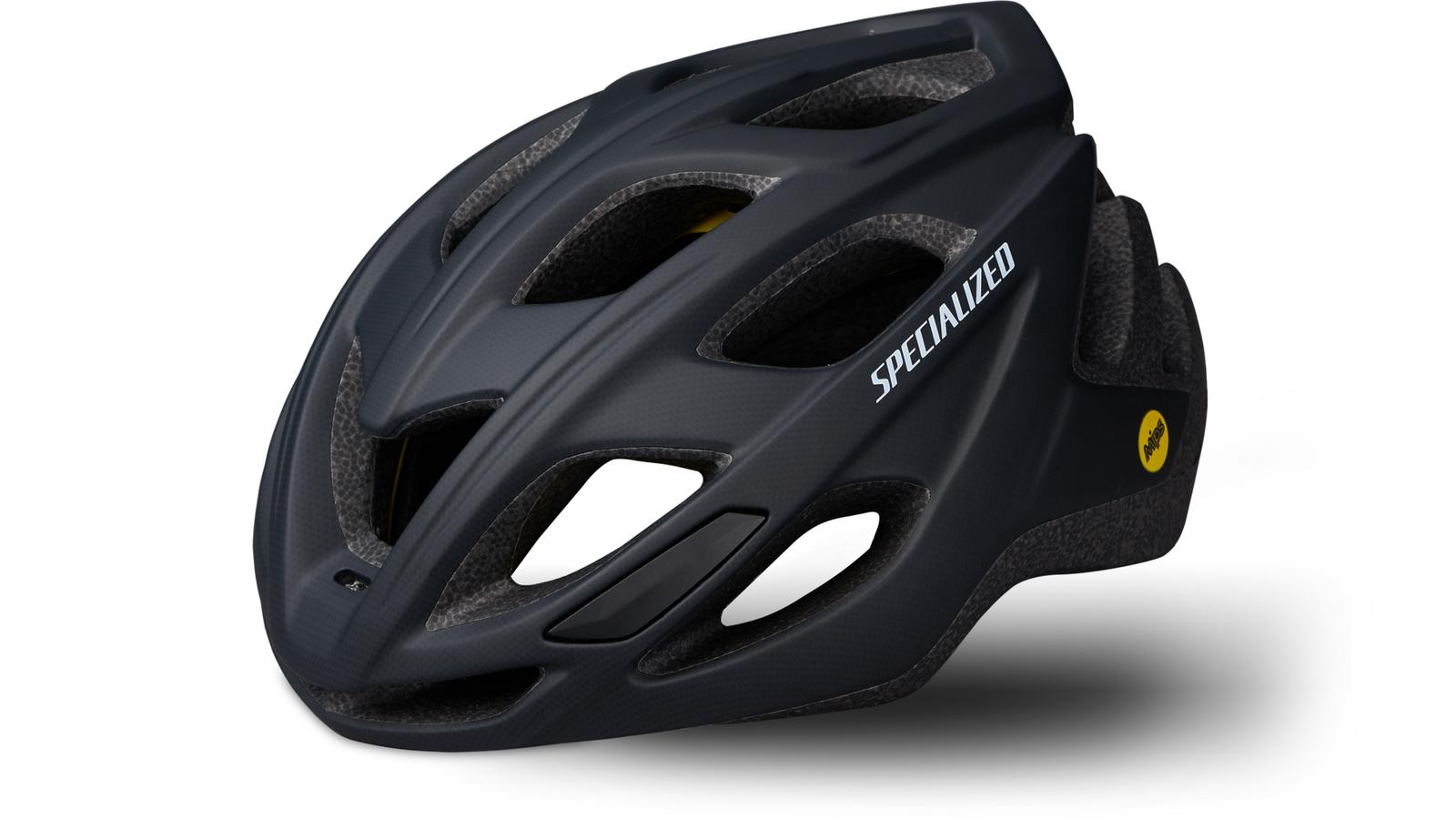 60819-0432-Specialized-Chamonix Mips-Helmet-Peachtree-Bikes-Atlanta